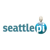 SeattlePI Features Triple Creek Ranch as Winter Getaway