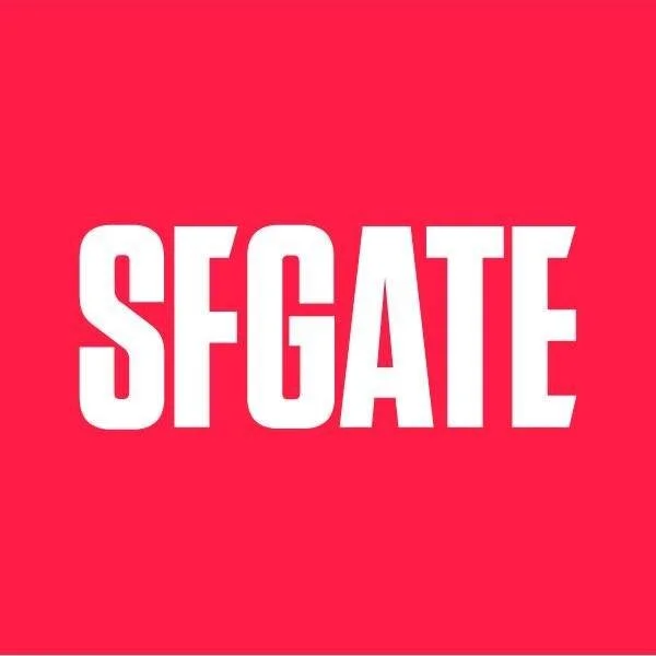 SF Gate Details Big Sky Real Estate Co. Listing