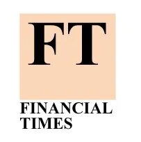 Parana River Delta Lodge Fishing Adventure Featured in Financial Times
