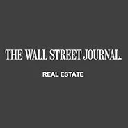 Spring Island Home Featured in Wall Street Journal