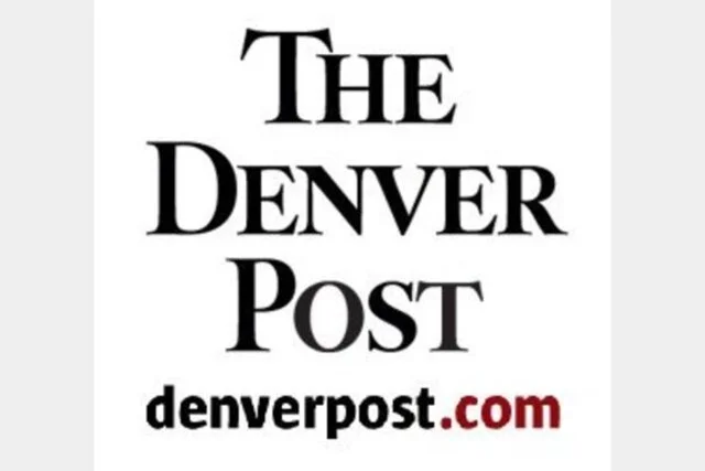 Hall and Hall Ranch Sale Featured in The Denver Post