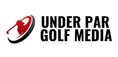 Alpine Mountain Ranch & Club New Home For Sale Included in Steamboat Golf Story