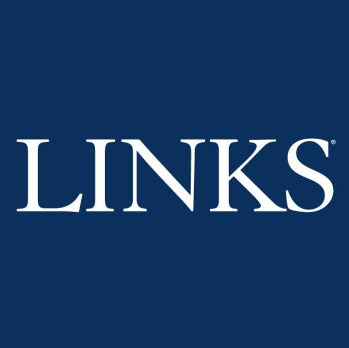 Sun Mountain Among Links’ Best Golf Rain Suits