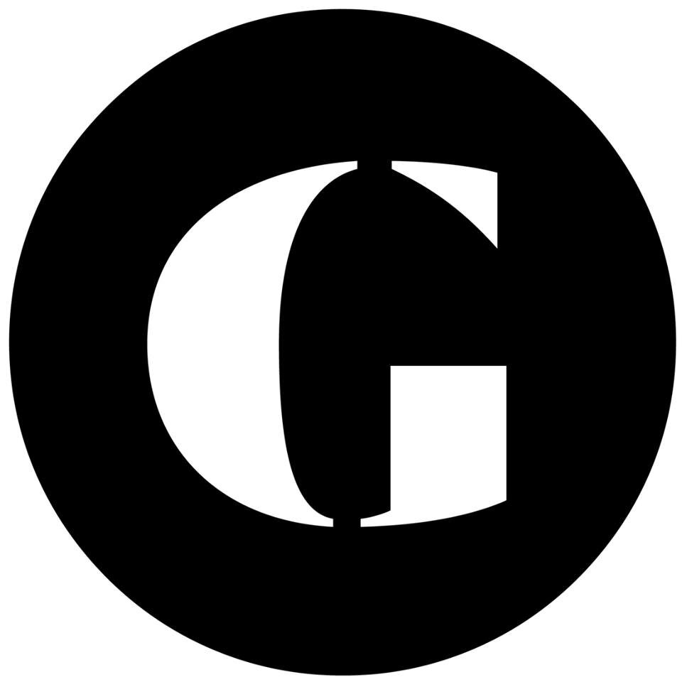 5 Sun Mountain Bags Win 2017 Golf Digest Editors’ Choice