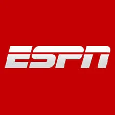 Sun Mountain included as ESPN Golf Gift Idea
