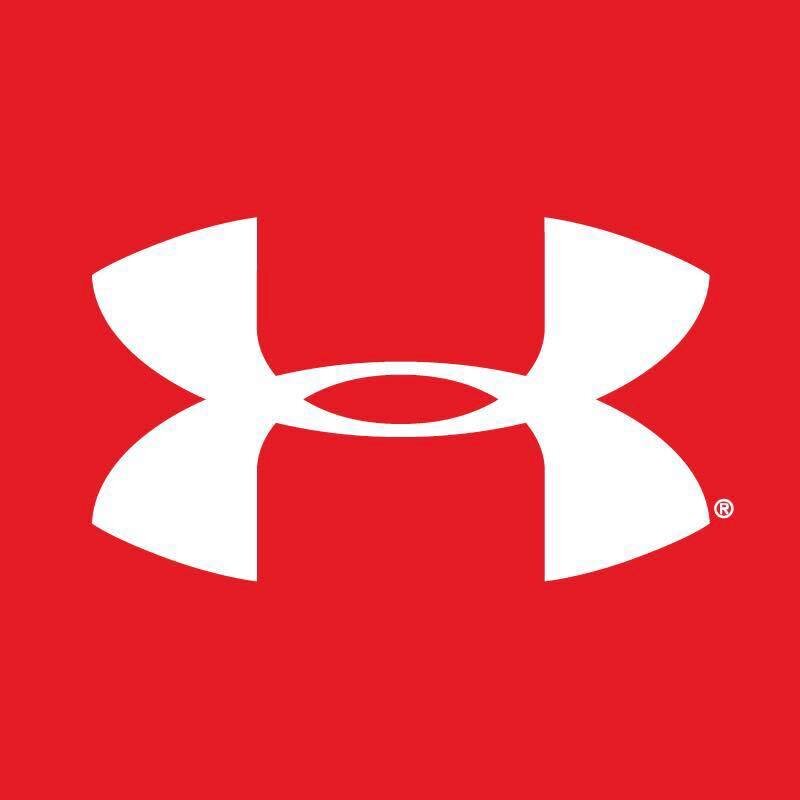 Sun Mountain to Make Under Armour Golf Bags