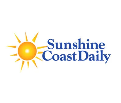 Sunshine Coast Daily Features Ten Food-lover Trips from Five Clients