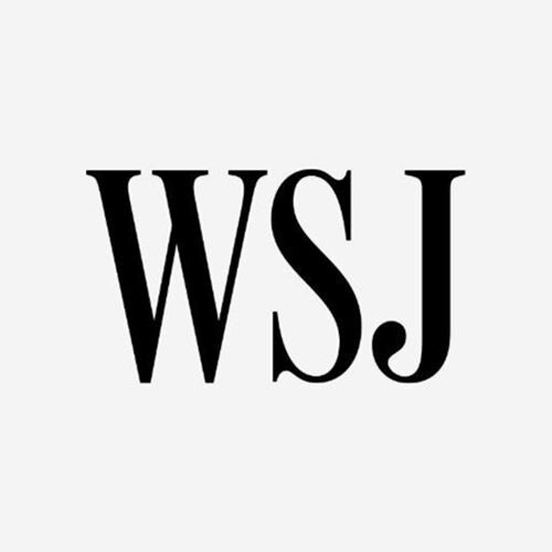 The Wall Street Journal Features Hall and Hall Real Estate
