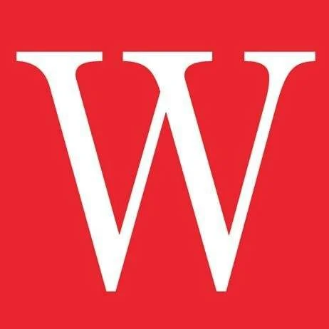 The Week Features Jon Kohler & Associates Home Listing