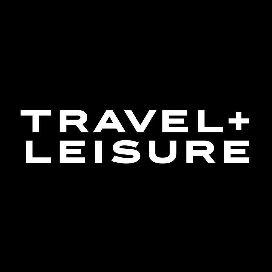 Travel + Leisure Includes Alpine Mountain Ranch & Club