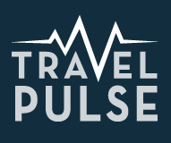 Travel Pulse Story Features Multiple Clients
