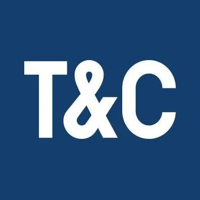 Triple Creek Ranch Among Town & Country's Best Places to Visit