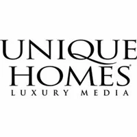 Unique Homes Profiles "The Best Cycling in Italy"