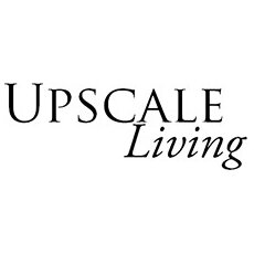 Upscale Living Highlights Alpine Mountain Ranch & Club, Moonlight Basin