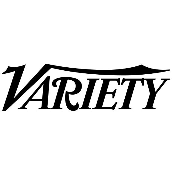 Variety Features Apple Co-Founder's Ranch