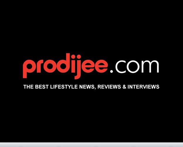 Prodijee Profiles Ride and Seek's Vietnam Adventure