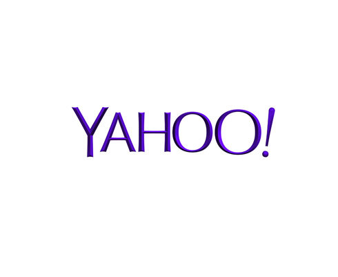 Yahoo Features LandTrusts' Recent Business Stride