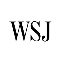 Wall Street Journal features Hall &amp; Hall listing