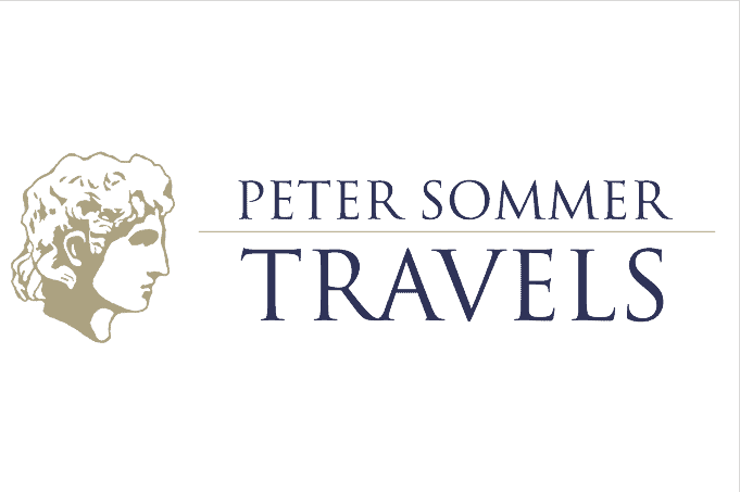 Peter-Sommer-Travels-new-logo2.png