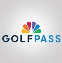 Sun Mountain makes Masters’-themed gear lists