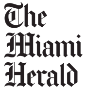 Adventure Life glamping trip in syndicated newspaper travel story