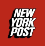 New York Post Features Private Island Listing from Jon Kohler & Associates