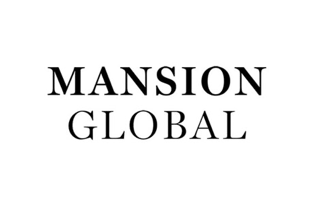 Mansion Global Highlights 27,000-Acre South Dakota Ranch for Sale
