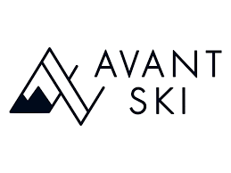 Avant Ski Posts “Insiders Guide to Swiss Alps Skiing”