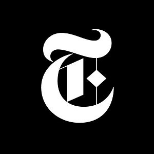 New York Times Includes Adventure Life Advice