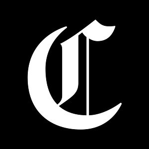 San Francisco Chronicle Features California Outdoor Properties Ranch