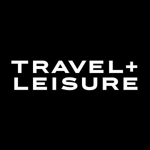 Travel + Leisure Shares Peter Sommer Travels’ Pick for Greece