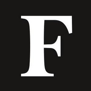 The Cycling House’s Women-Only Trips in Forbes