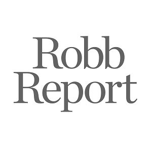 Robb Report Looks Inside One&Only Moonlight Basin Home