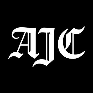 Atlanta Journal-Constitution Highlights Circle Bar Ranch
