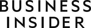 Business Insider features West Paw