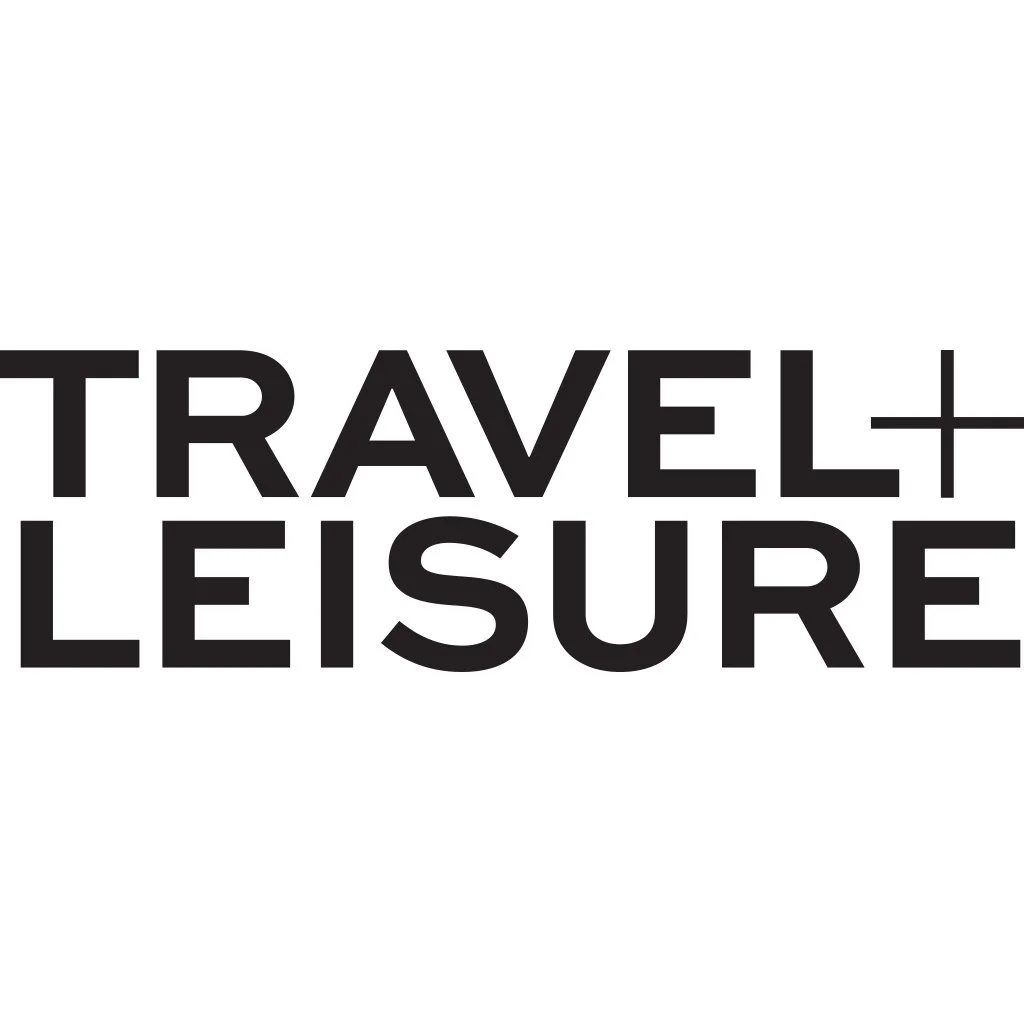 Travel + Leisure quotes Adventure Life expert