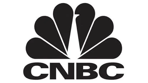 CNBC ranch real estate story features two clients