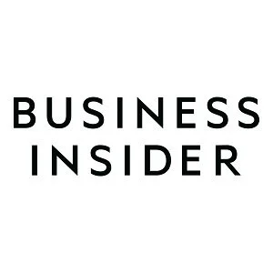 Business Insider features West Paw