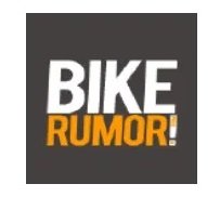 Ride &amp; Seek Japan bike tours featured in Bike Rumor