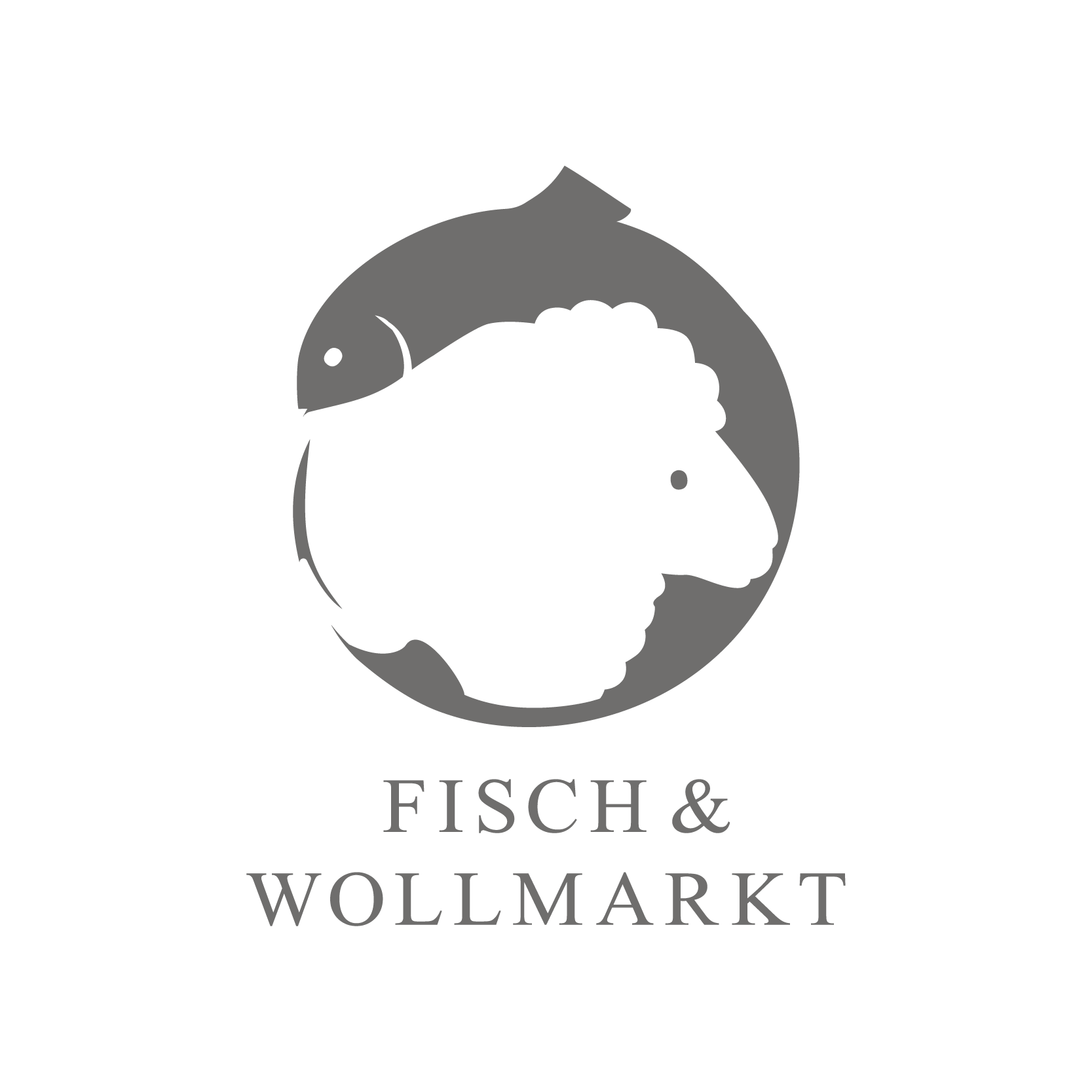 Fisch&Wollmarkt_Logo.png