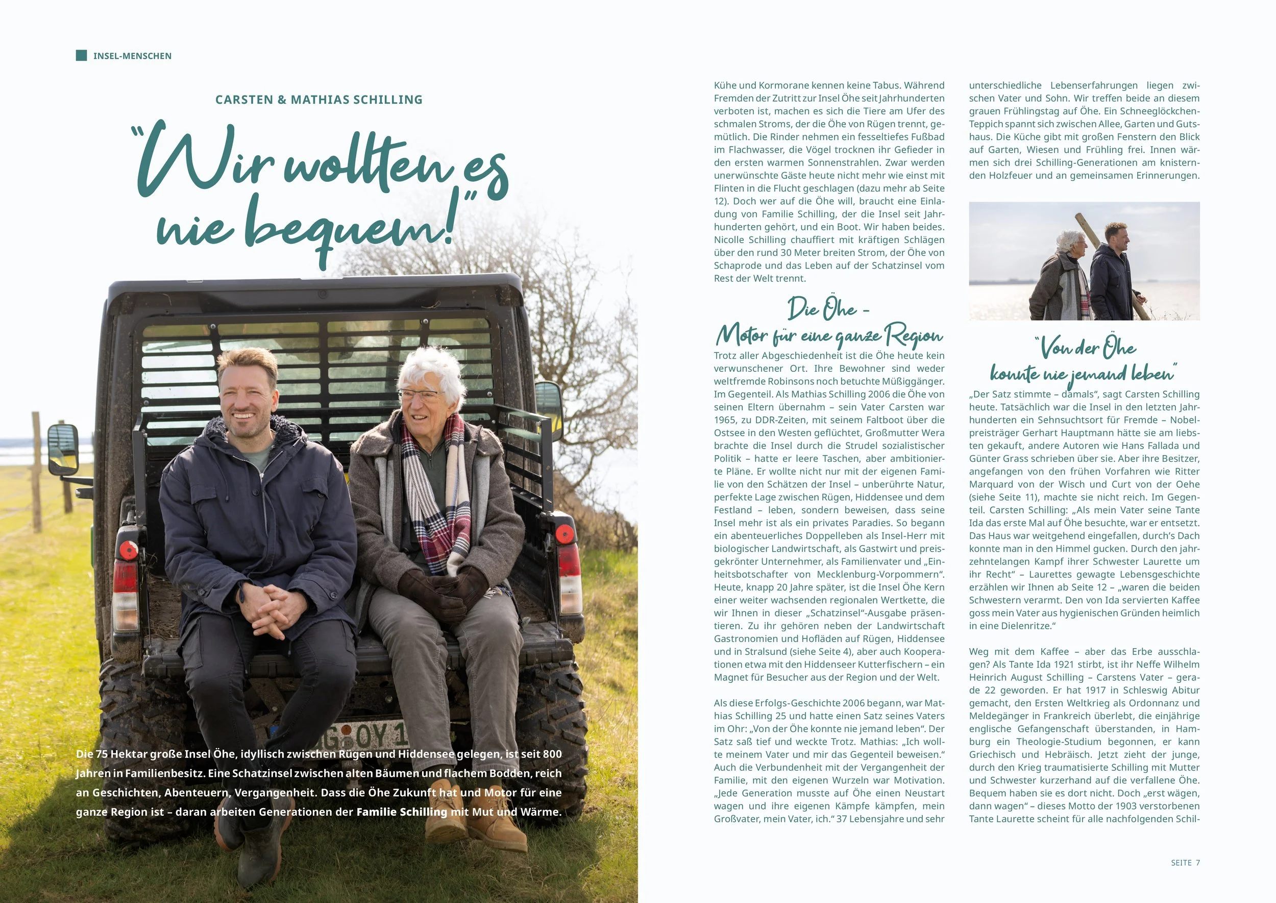 dieSchatzinseln#2_Druck4.jpg