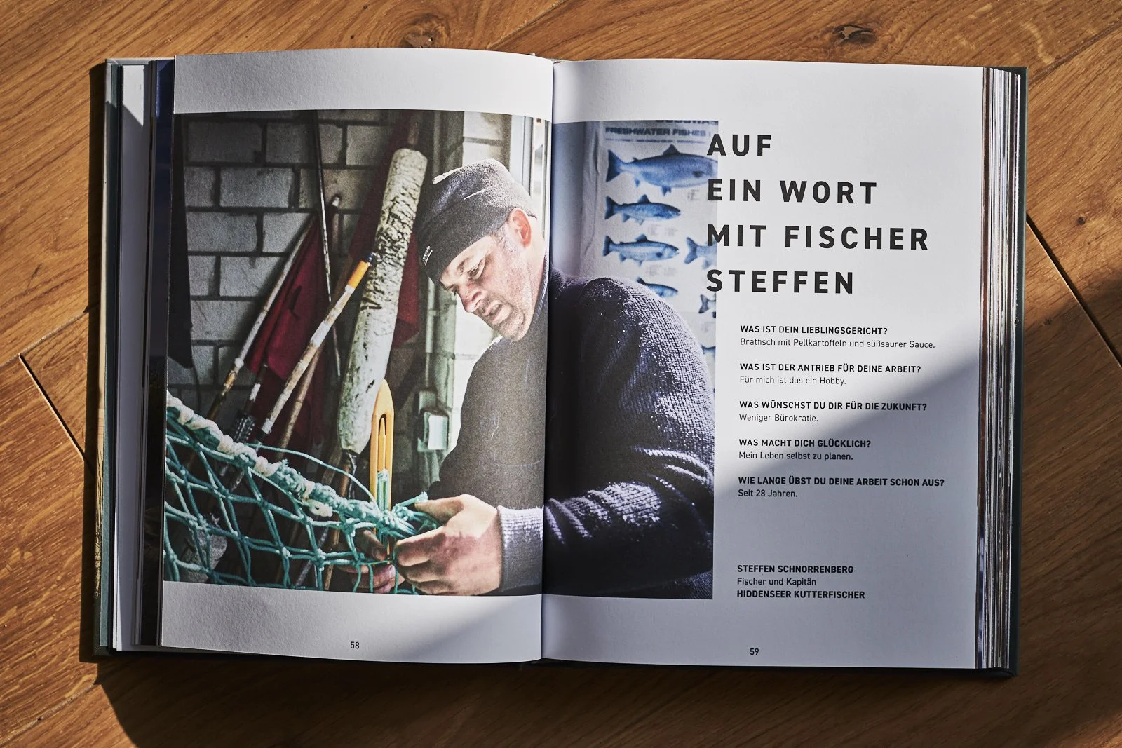 NbN_Buchseiten_053.jpg