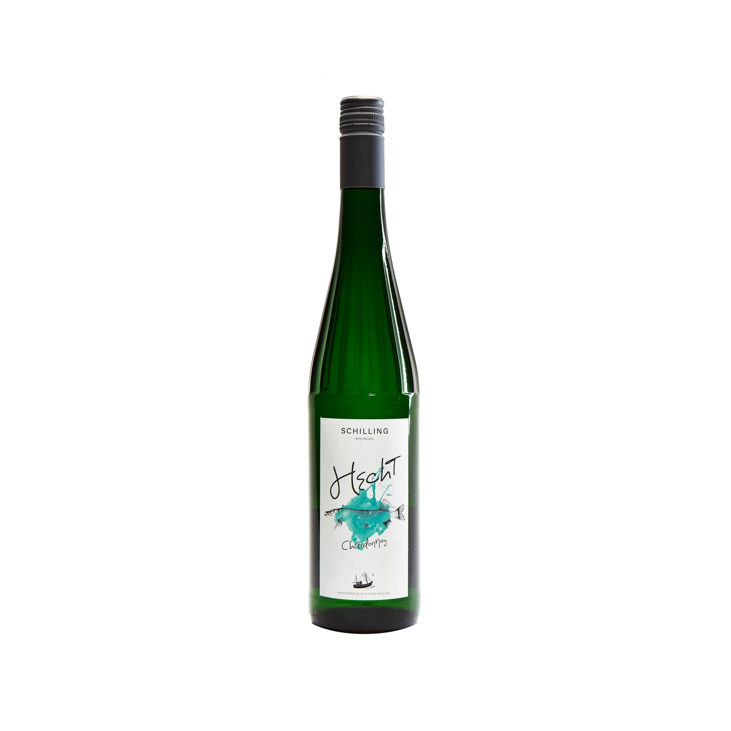 Kutterfisch_Weisswein_Chardonnay.jpg