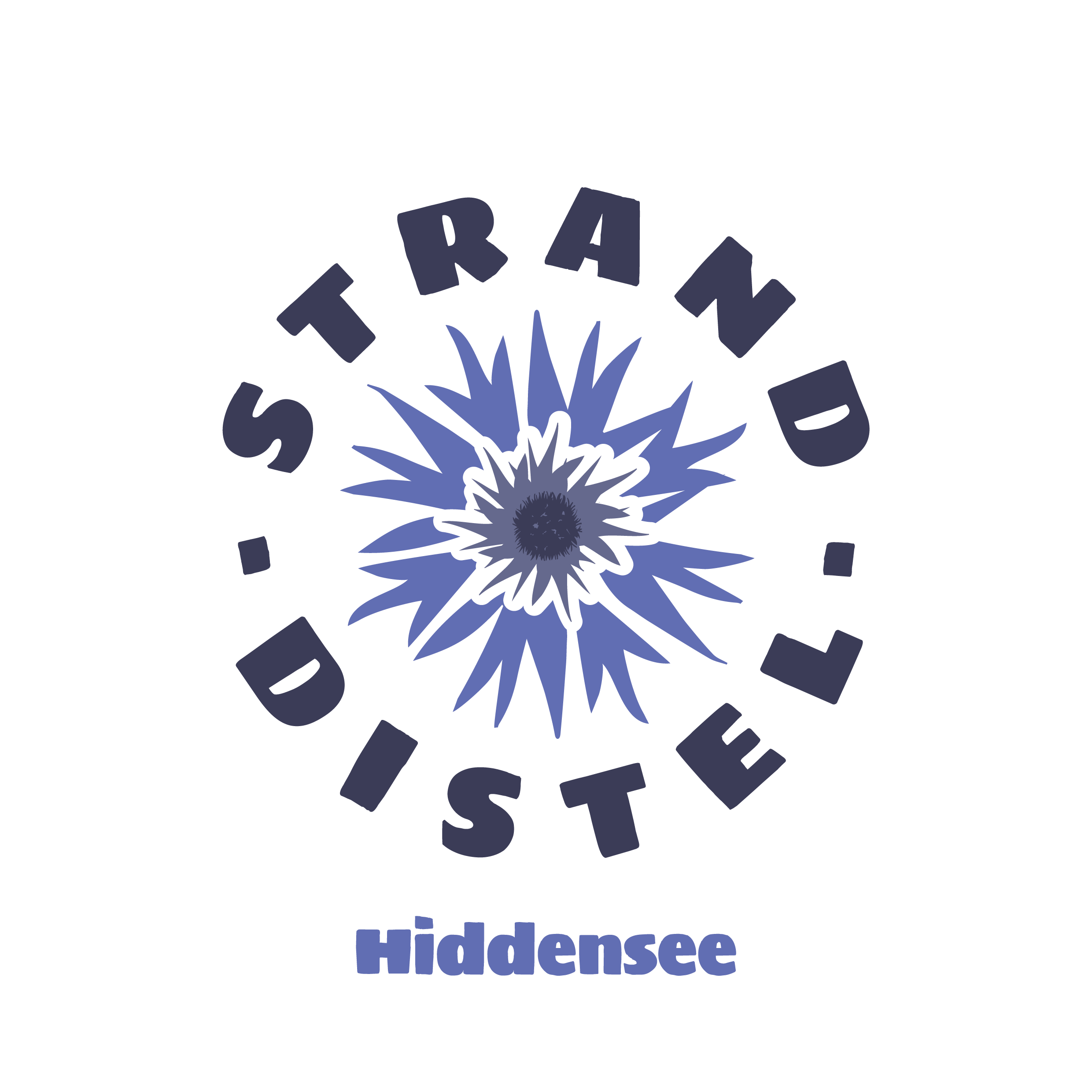 Haus_Stranddistel_Logo.png