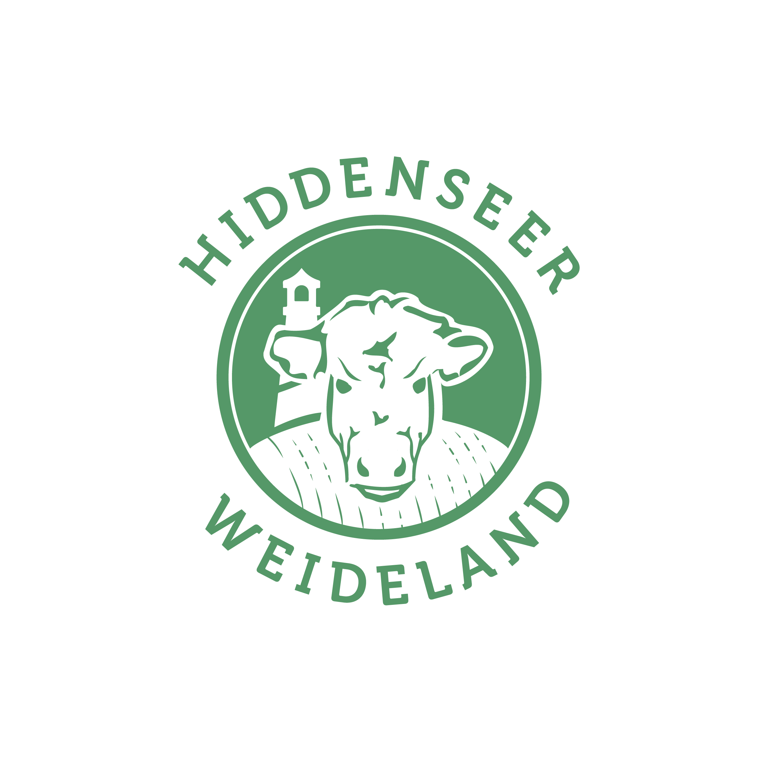 Hiddenseer_Weideland_Logo.png