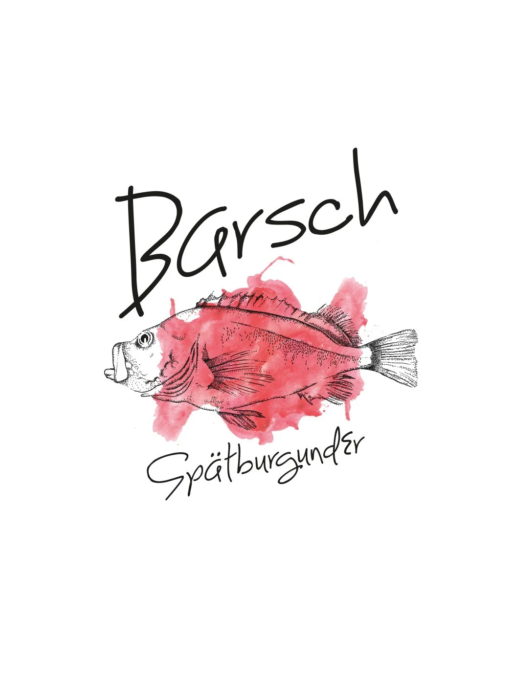 HK_Weinetikett_2022_Barsch_Neutral.jpg