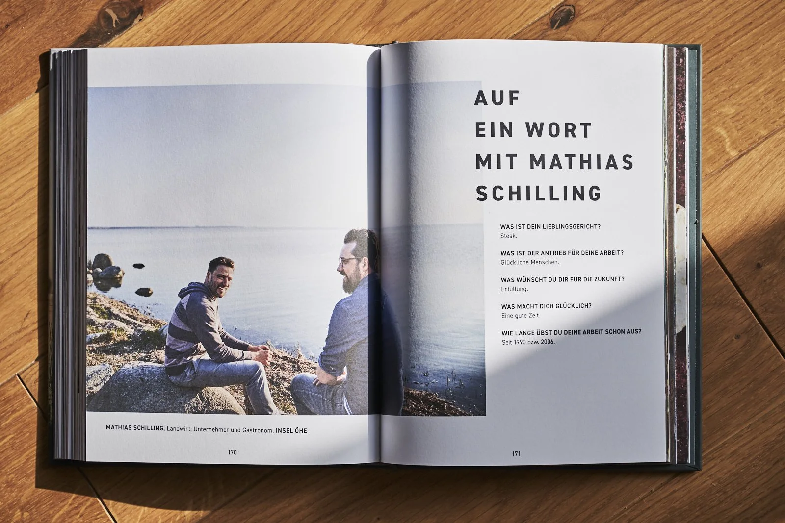 NbN_Buchseiten_086.jpg