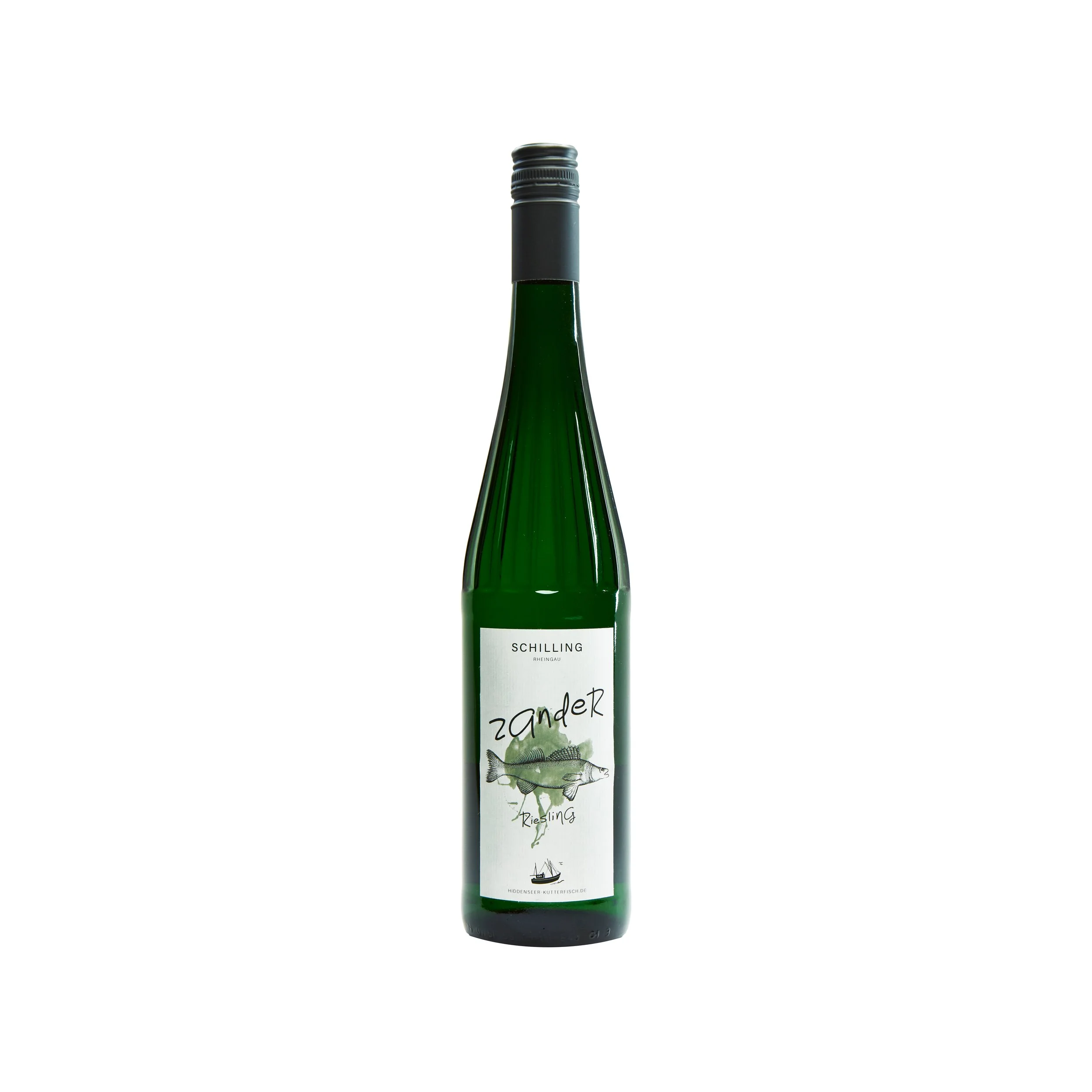 Kutterfisch_Weisswein_Riesling.jpg