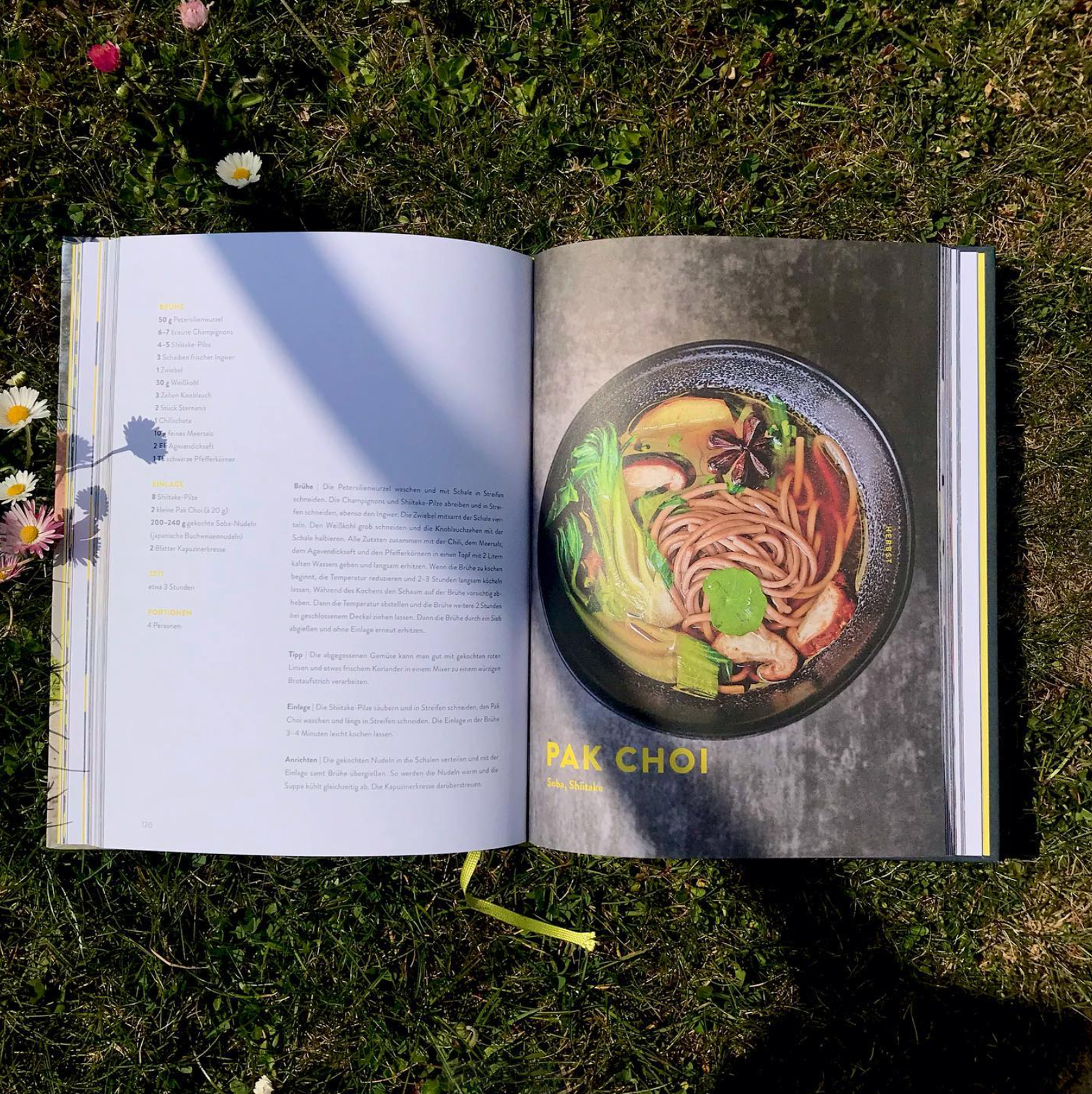 Garden_to_table_2.png