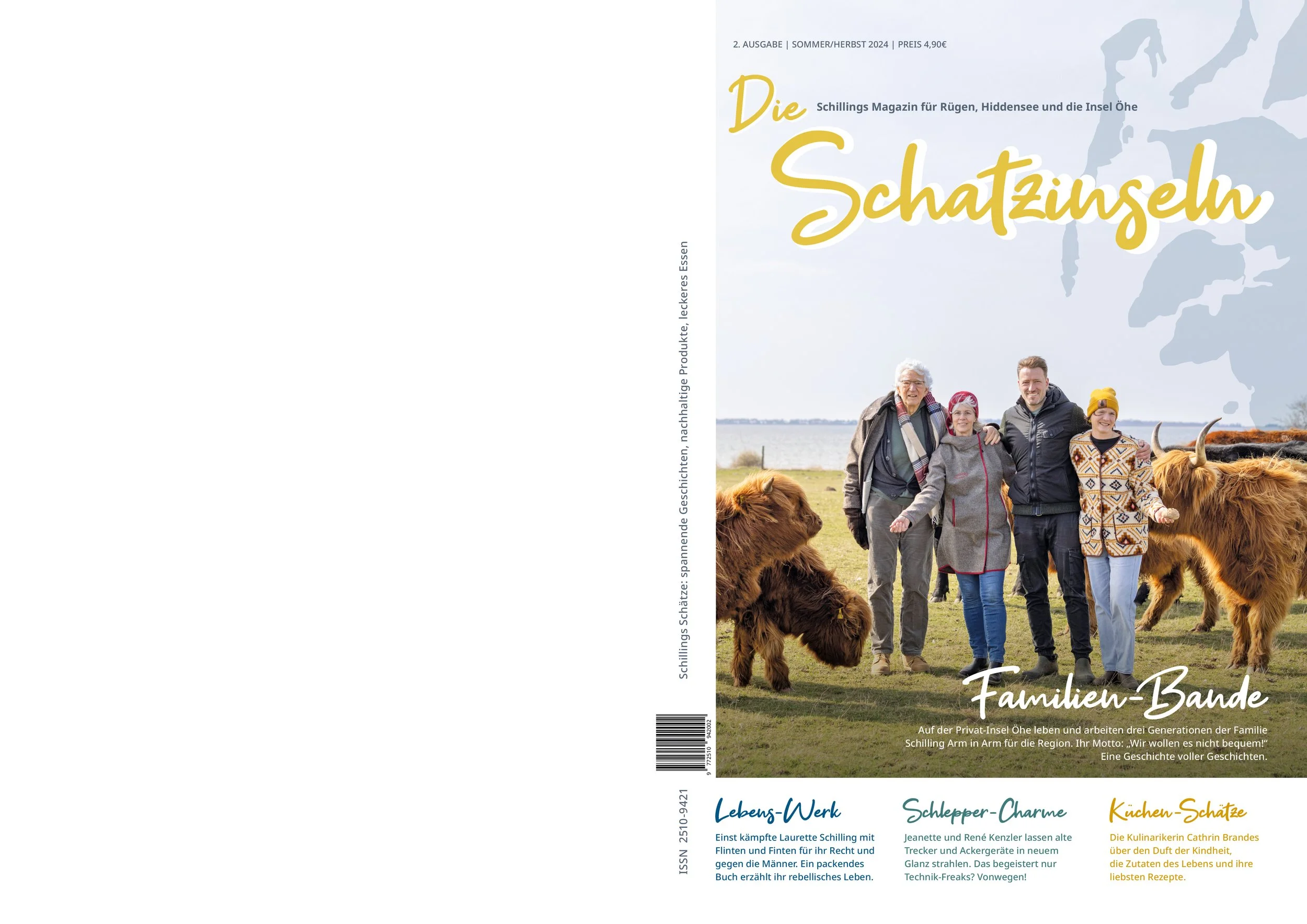 dieSchatzinseln#2.jpg